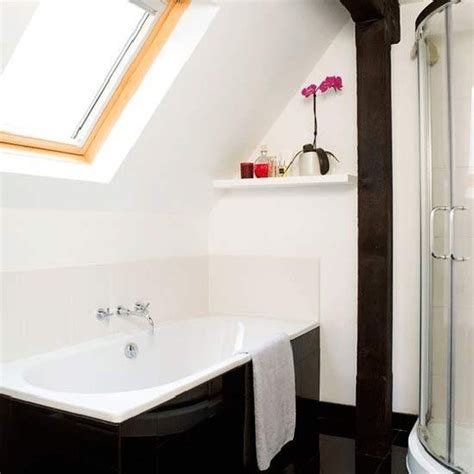26 Cool And Stylish Small Bathroom Design Ideas Digsdigs