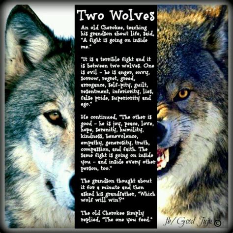 Wolves Quotes What Are Some Quotes And Poems About Wolves Quora