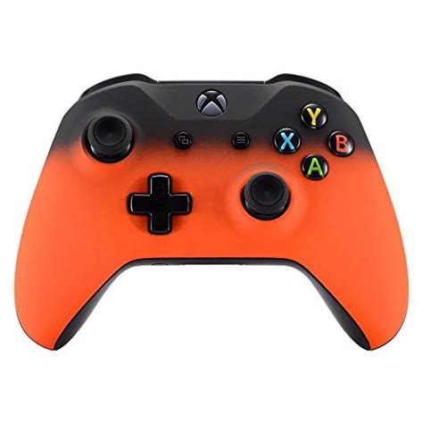 Xbox One S Un Modded Custom Controller Unique Design Multiple Colors