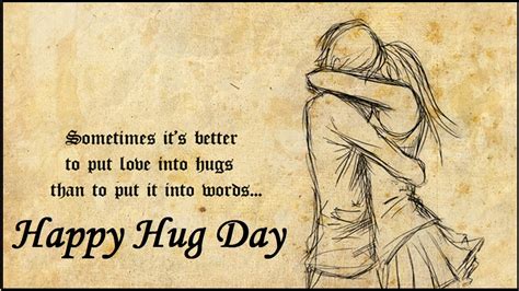 hug day wallpapers hd wallpapers