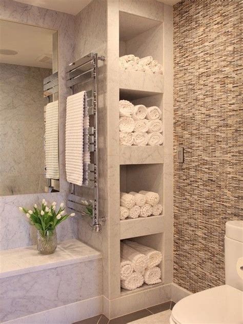 Bathroom Linen Towers Foter Bathroom Design Bathrooms Remodel