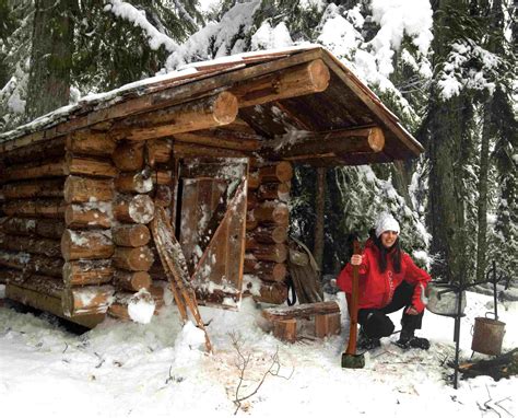 Distinguished boards and beams has a revolving inventory of authentic reclaimed historic log cabins built from hand hewn logs by early american craftsmen. Back to Nature. "The Wilderness," is a 6x10-foot romantic ...