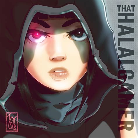 Check spelling or type a new query. Female Character Fortnite Fan Art Anime - Anime Wallpapers