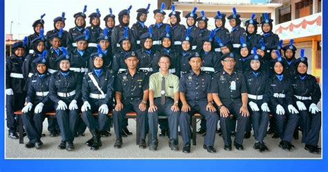 Klip video perkhemahan kor kadet polis kebangsaan 2016 yang telah diadakan pada 25 hingga 28 september. Kadet Polis SMKDI: Gambar Kenangan 2014