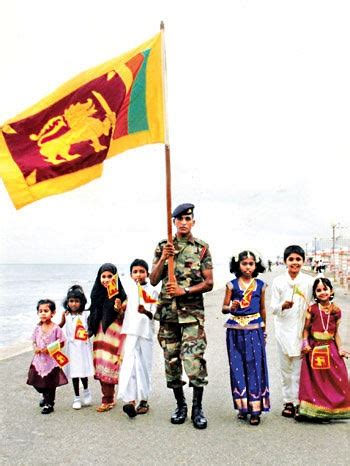 History of sri lankan national day. independence day of sri lanka 4th of february ~ Srilanka ...