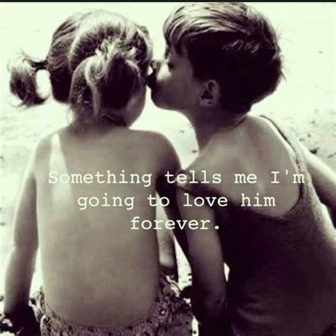 We did not find results for: I'm Going To Love Him Forever Pictures, Photos, and Images for Facebook, Tumblr, Pinterest, and ...