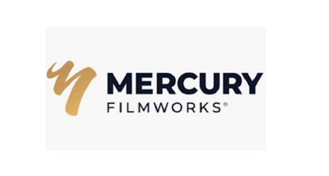 Mercury Filmworks Expands Executive Leadership Team With New Appointments