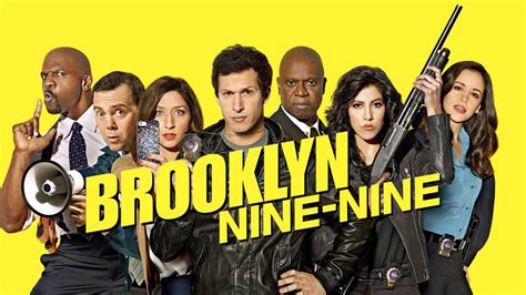 В эпицентре событий молодой парень по имени джейк перальта. Brooklyn Nine-Nine: Todo lo que sabemos sobre la temporada ...