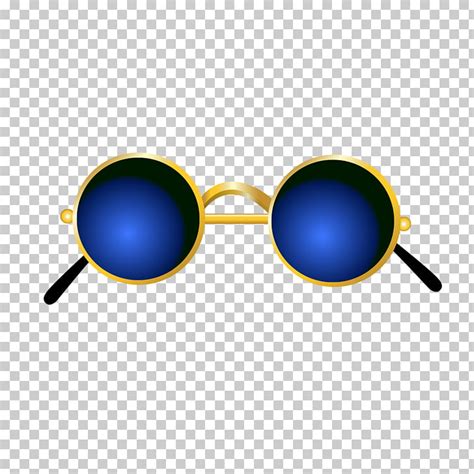 Dark Glasses Clipart 10 Free Cliparts Download Images On Clipground 2024