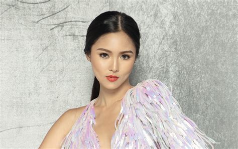 Metro At 30 Kim Chiu Gets Real About Staying Relevant Metro Style