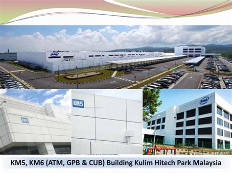 Khtp situated in south kedah, 40 kilometres from the island of penang, malaysia, offers 4,200. IBM Office Tower Building Construction Contractor Malaysia ...