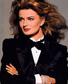 9 апреля, 1965 овен рост: 183 mejores imágenes de Paulina Porizkova ♡ en 2020 | Paulina porizkova, Supermodelos, Modelos ...