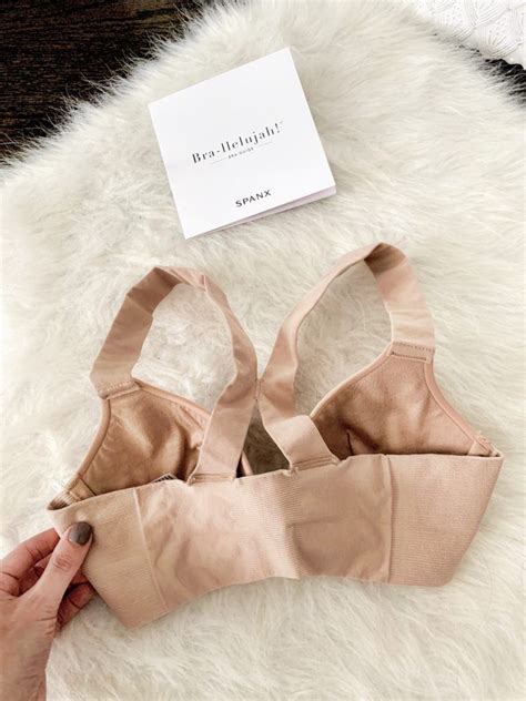 IG Mrscasual If Youre Looking For The Most Comfortable Nude Bra