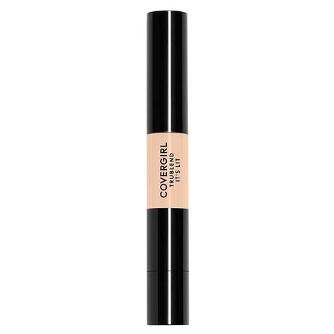 The Best Under Eye Concealers To Help Cover Up Dark Circles High