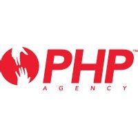 PHP Agency, Inc. | LinkedIn