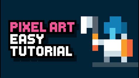 Pixel Art Tutorial Pixel Art Design Pixel Art Games Images And Photos