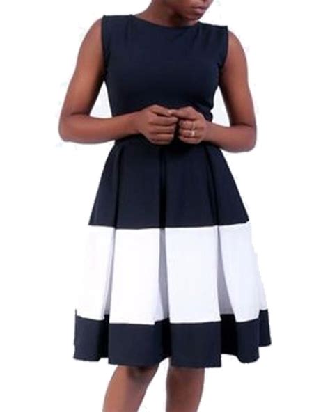 Buy Womens Dresses Online In Nigeria Jumia