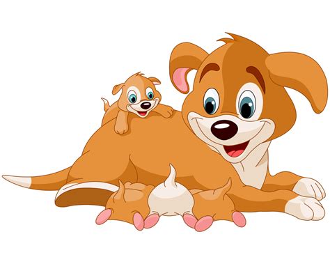 Get free printable coloring pages for kids. 50+ Free Cute Puppy Coloring Pages - Updated (October 2020)