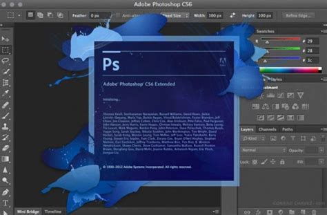 The program and all files are checked and installed manually before uploading, program is working perfectly fine without it is full offline installer standalone setup of adobe photoshop 2021 free download for supported version of windows. Download Adobe Photoshop CS6 for Windows - FileHippo