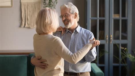 Eharmony is known for its scientific approach to matching singles. Best Senior Online Dating for Women Over 50 • Senior ...