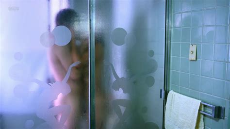 Nude Video Celebs Adriana Paz Nude Dios Inc S E