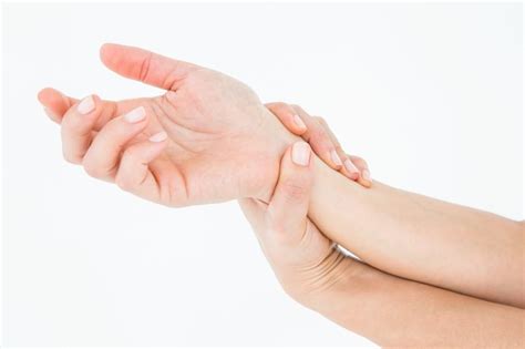 Repetitive Strain Injuries Rsi The Willow Clinic How Osteopathy Helps
