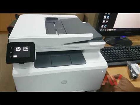 لتثبيت ملفات طابعة hp laserjet cp1025 color printer يرجى اتباع الخطواط التالية : تثبيت طابعة Cp1215 : تثبيت طابعة Cp1215 : تحميل تعريف ...