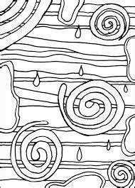 Feb 05, 2020 · 496 best hundertwasser images in 2020 hundertwasser. Billedresultat for kunstnere hundertwasser | Hundertwasser ...