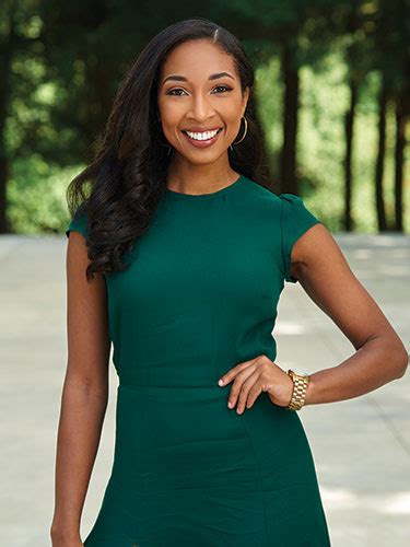 1 contents 2 oral argument of: 40 Under 40: Class of 2020 | Pittsburgh Magazine