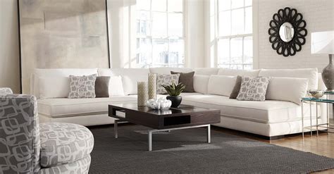 What's the perfect chair for my living space? armless sectional Chill 62509 Younger living room DC ...