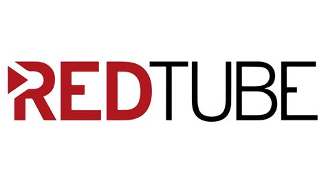 redtube logo and symbol meaning history png new