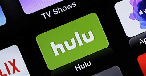 4 Things To Know About Hulus Live Tv Streaming Service Wpxi