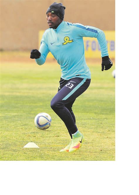 Psl Transfer Rush For Top Men City Press