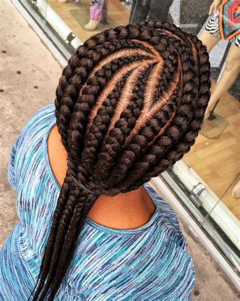 70 best black braided hairstyles that turn heads braids for black hair african american
