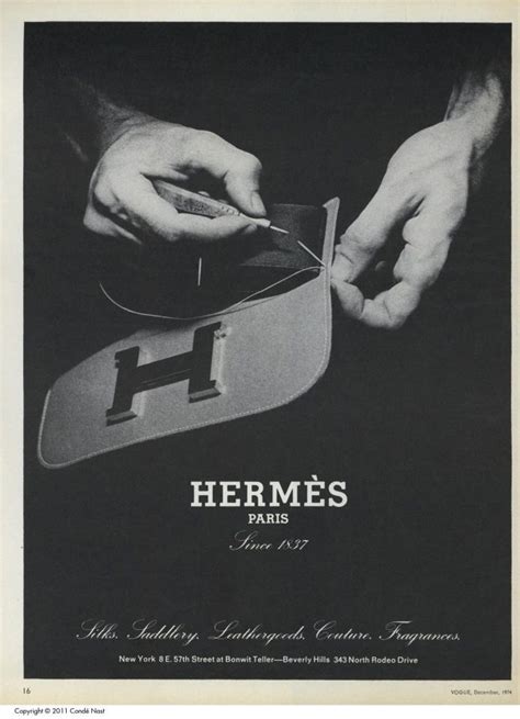 Hermes Ad 1974 Etoile Luxury Vintage Vintage Hermes Vintage Ads