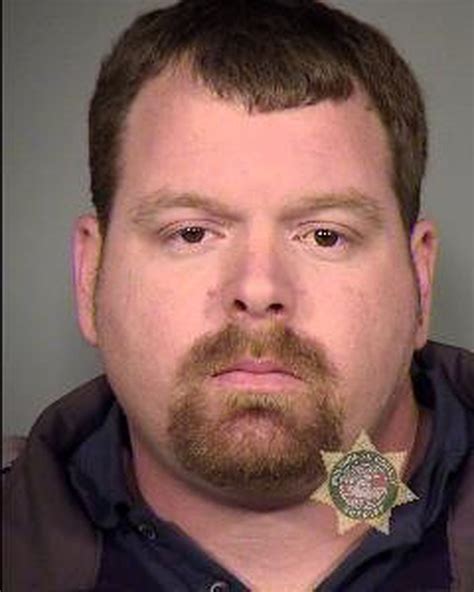 36 Year Old Portland Man Arrested On Sex Abuse Charges Police Seek