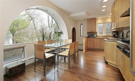 Kitchen Arch Design Ideas For Your Home Designcafe