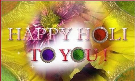 Educate All Universities Happy Holi 2015 Hd Wallpapers Free Download