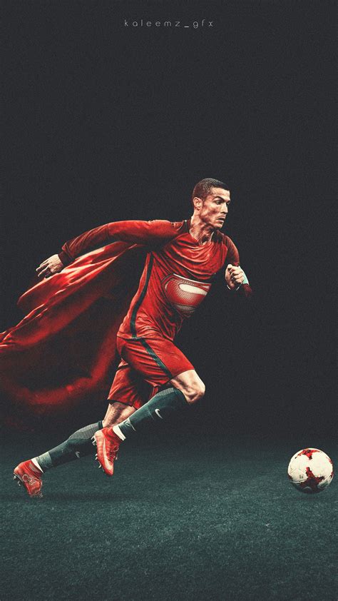 Looking for the best cristiano ronaldo wallpaper? Cristiano ronaldo | mobile wallpaper via @kaleemz_gfx ...