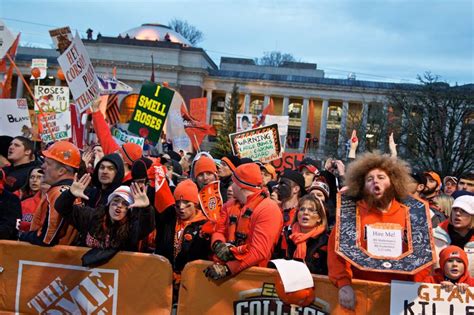 Espns College Gameday Live Stream How To Watch Online Tv Time Al Com