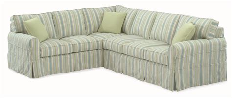 Sectional Sofa Covers Aifaresidency Regarding Sectional Sofas With Covers 