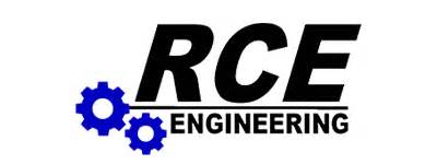 RCE Equipment Solutions Co. | Construction Equipment Manufacturer | Rail Equipment, Energy ...