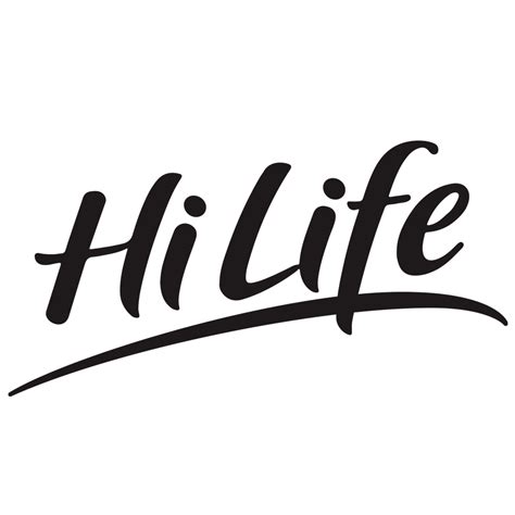 Hilife Coupon And Codes March 2024 Now To Love Coupons