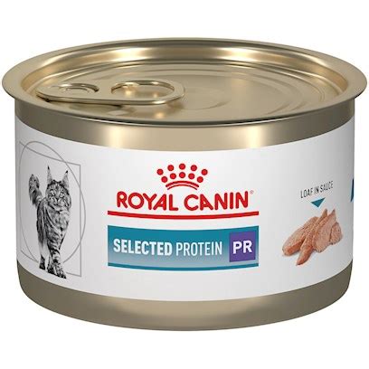 As the name suggests, hydrolyzed protein cat food is a cat food recipe made with protein that has been hydrolyzed. Hypoallergenic Cat Food Brands | PetCareRx