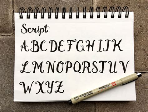 Time stamps & related videos below! Hand Lettering for Kawaii Drawings, Part 2 - Week 11