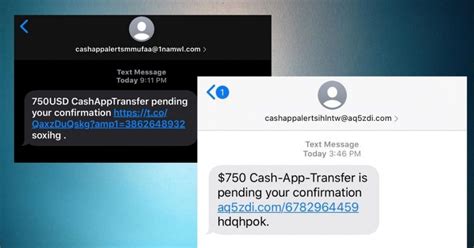Today we are going to address this issue and tell some. Remove "Cash-App-Transfer is pending your confirmation ...