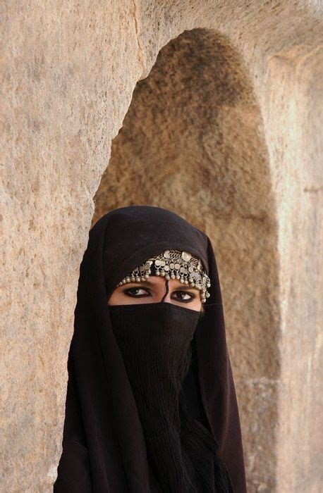 Pin By Renée Keet On Magical Morocco In 2020 Niqab Arab Beauty Arab