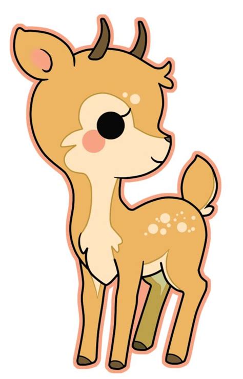 Jug cat sticker available for purchase. kawaii animals :3 | 2048