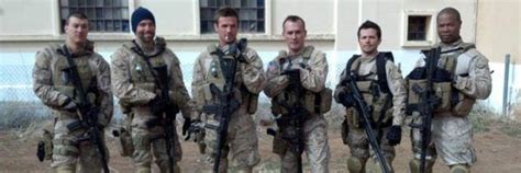 Seal Team Six The Raid On Osama Bin Laden Cast Russianjuli