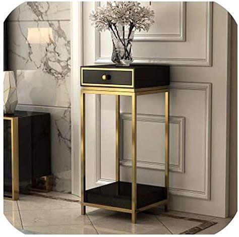 Stylish bedroom modern bedroom dark cozy bedroom bedroom decor dark bedroom ideas dark bedrooms dark home decor. Modern Toughened Glass Small Tea Table Black White Corner ...